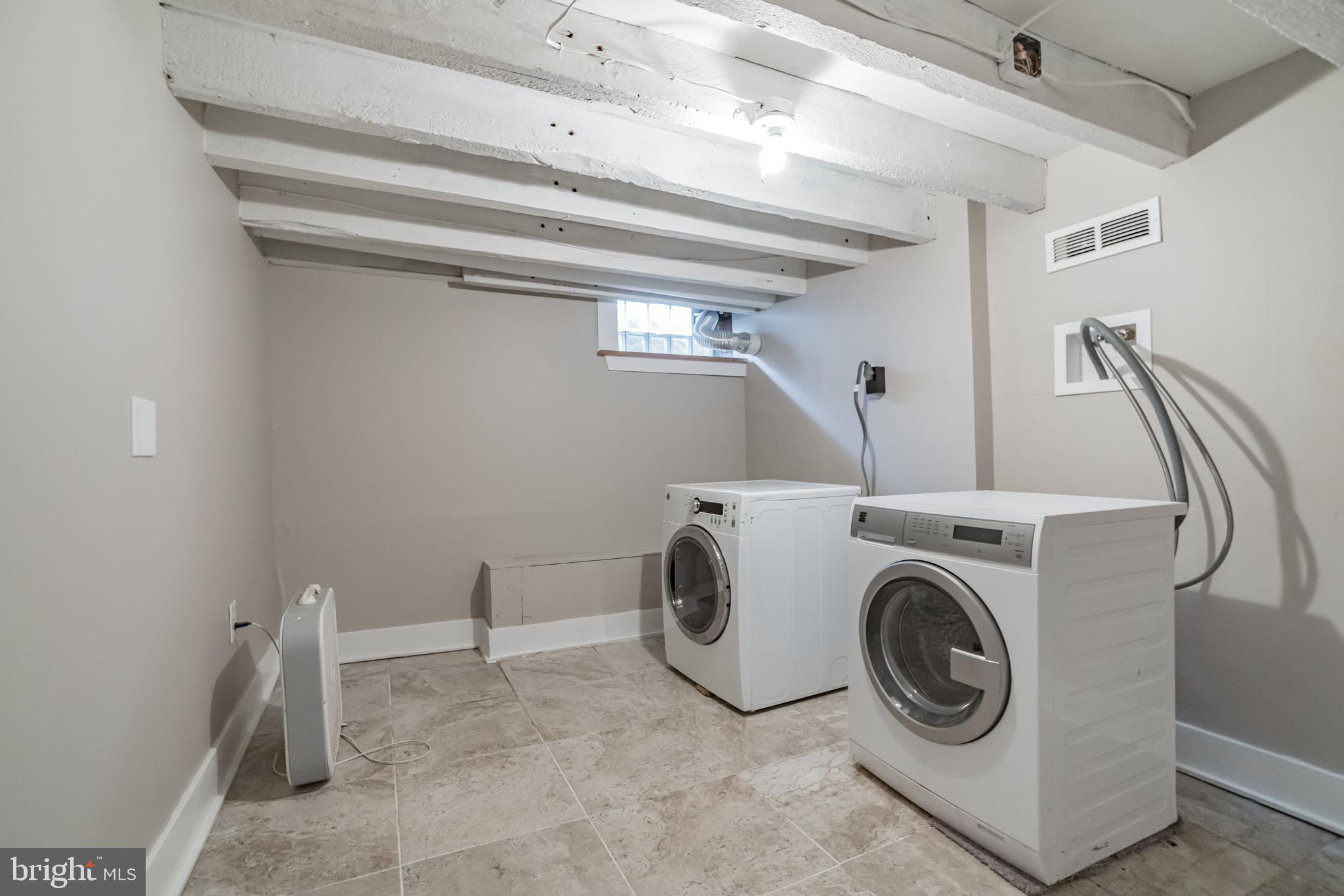 MANAYUNK - Residential