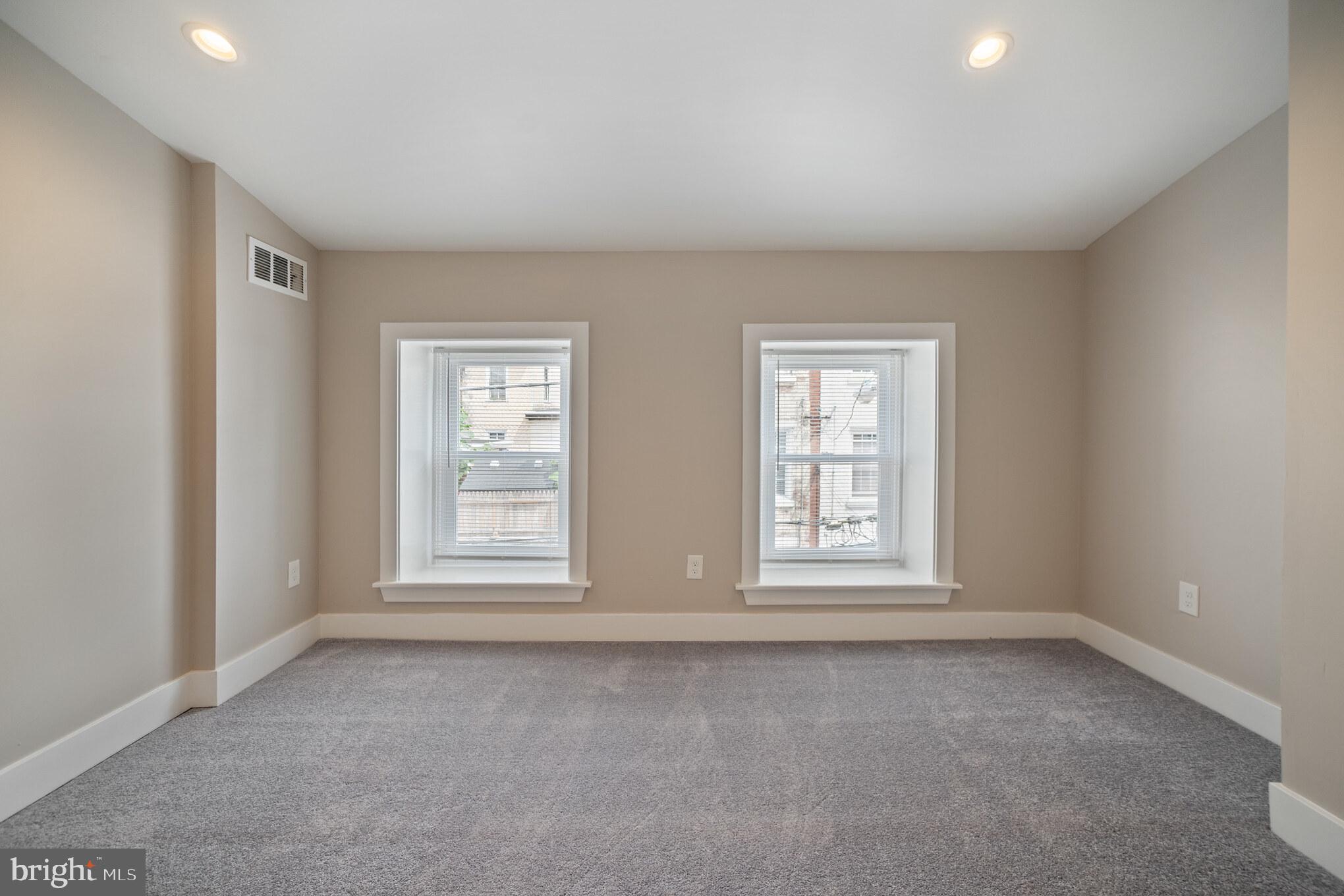 MANAYUNK - Residential