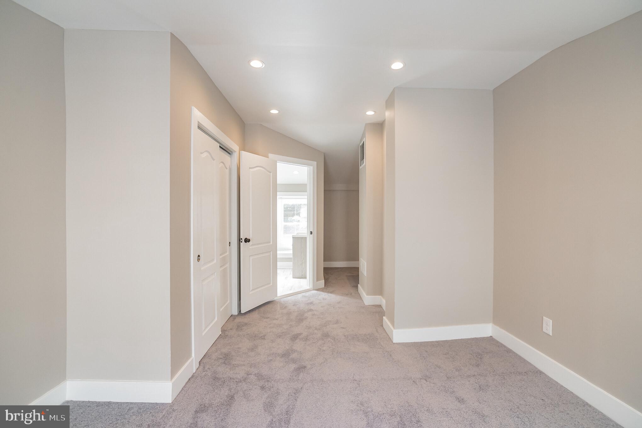 MANAYUNK - Residential