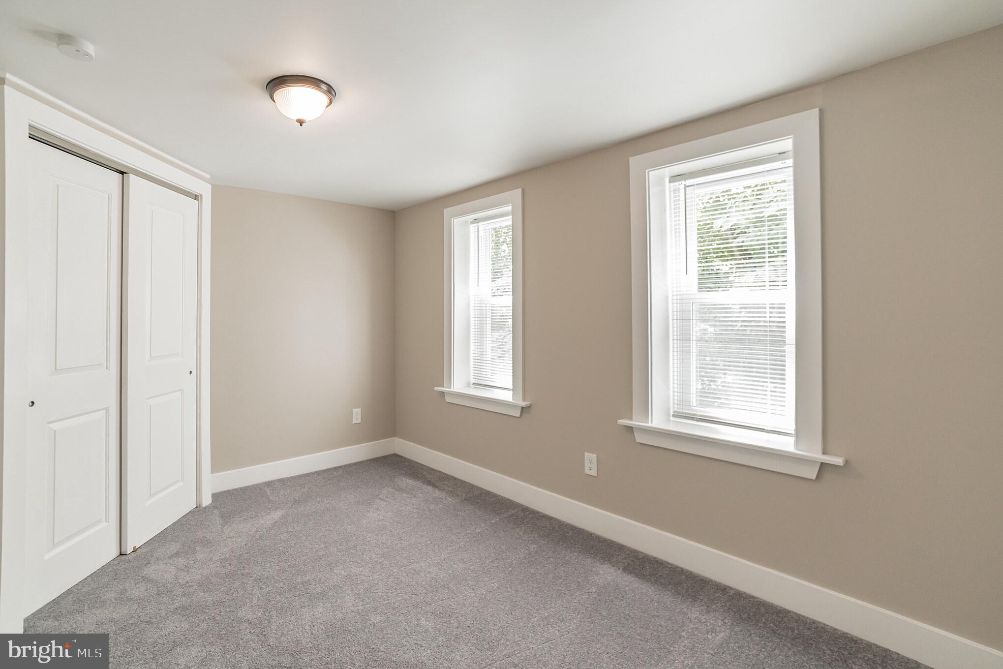 MANAYUNK - Residential