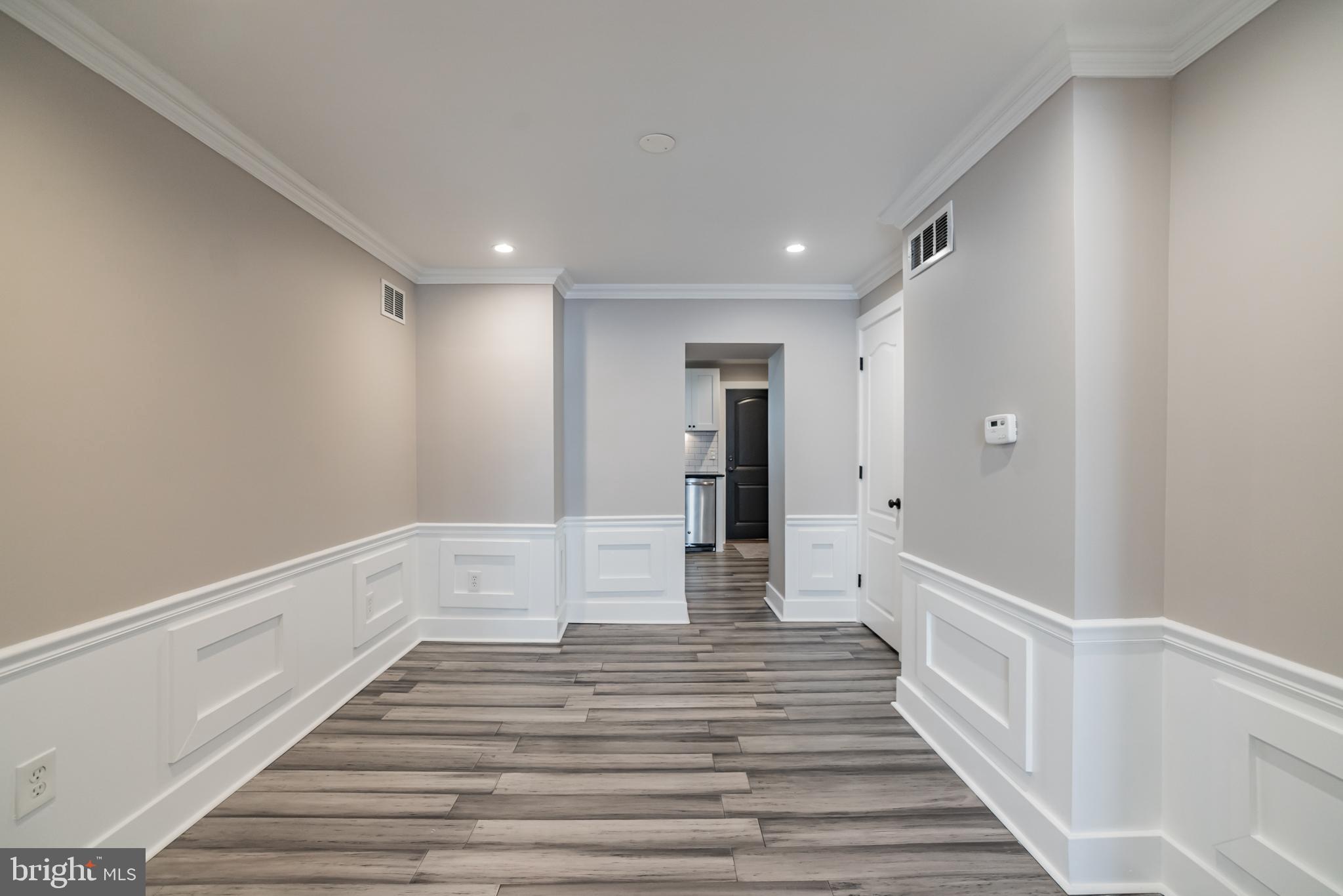 MANAYUNK - Residential