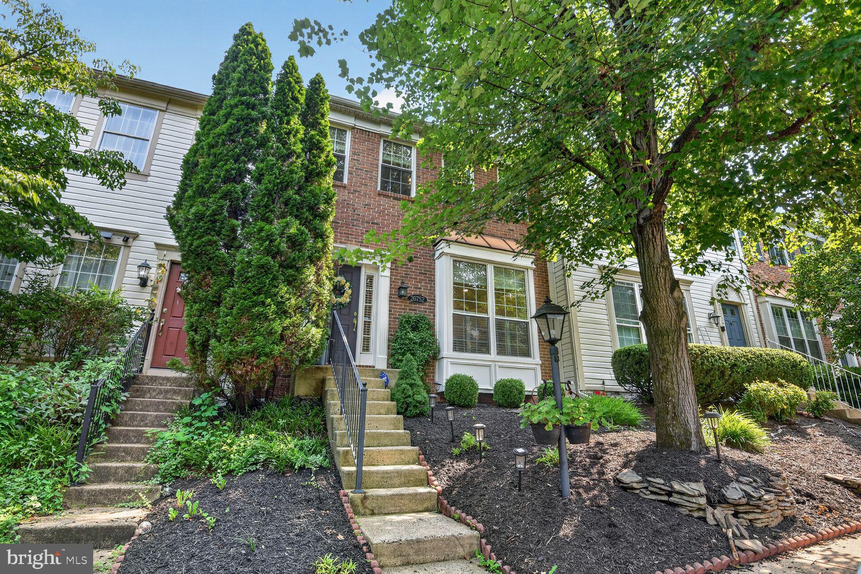20752 BREEZY POINT