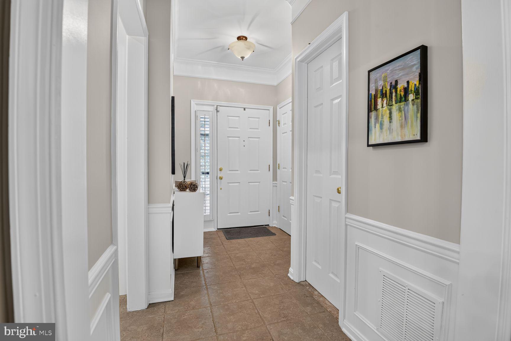 20752 BREEZY POINT