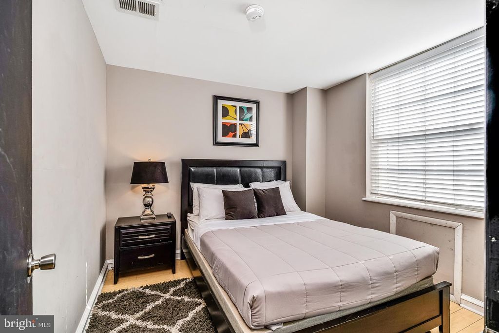 Photo of 2135 Walnut Street #603, PHILADELPHIA, PA 19103 (MLS # PAPH2576320)