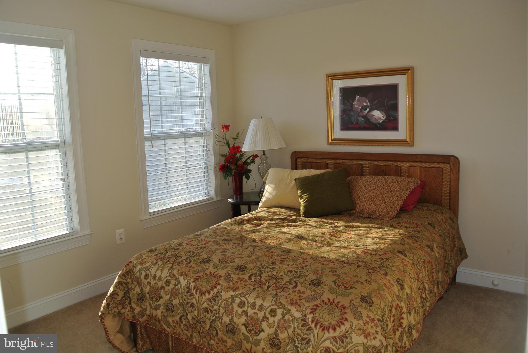 GREENS REST FARM - Residential