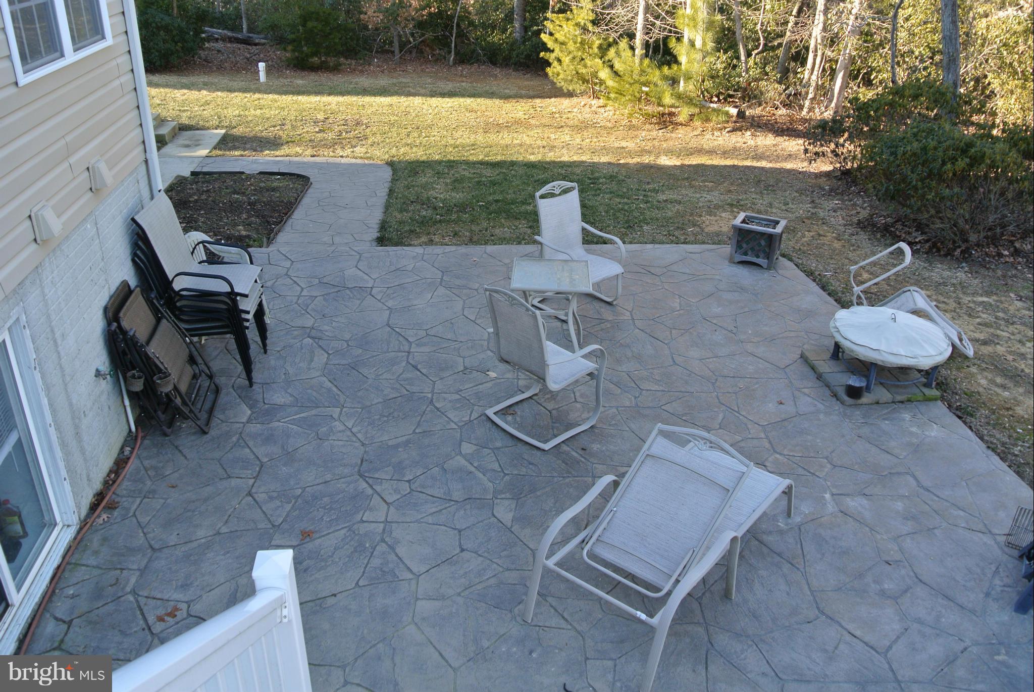 GREENS REST FARM - Residential