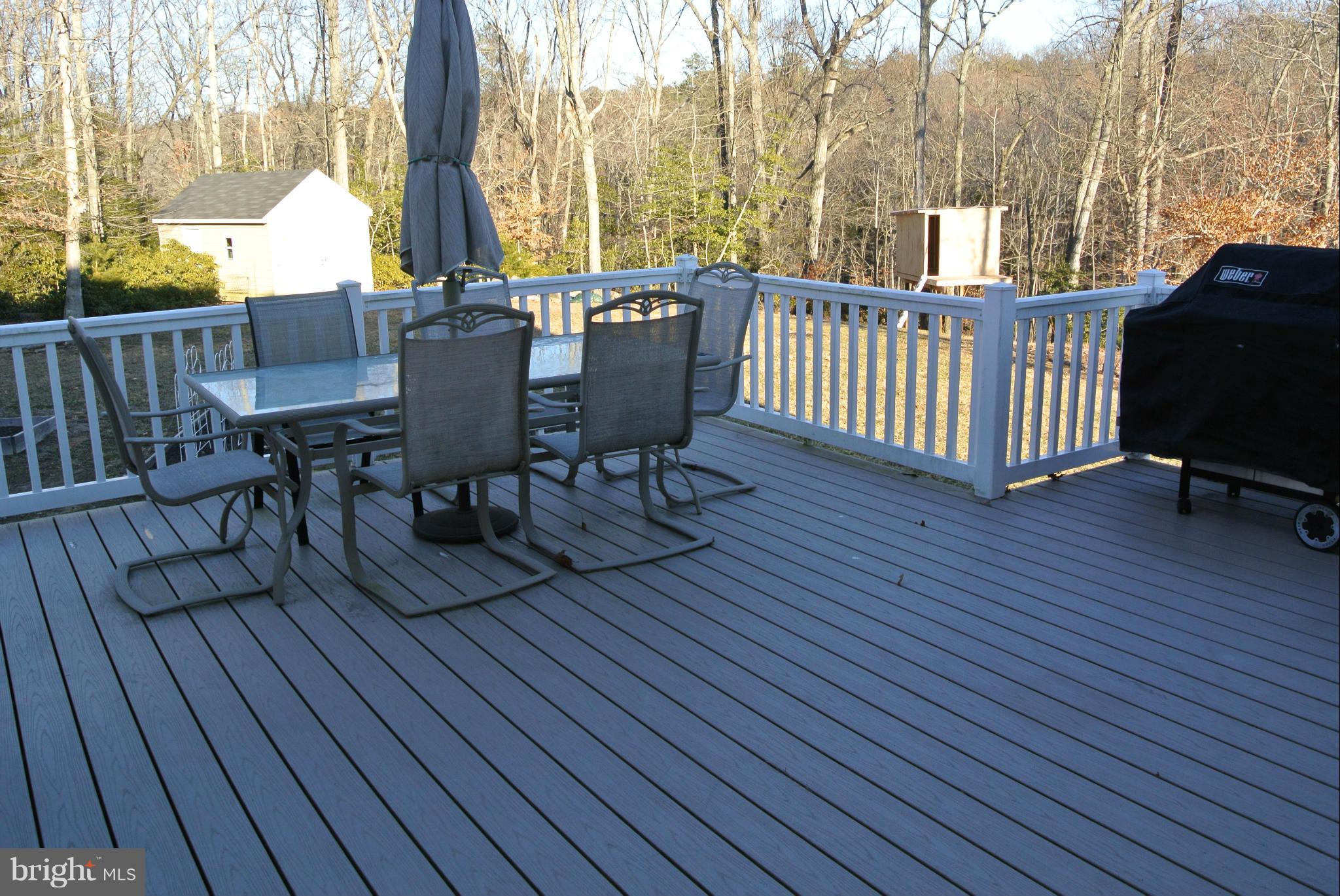 GREENS REST FARM - Residential