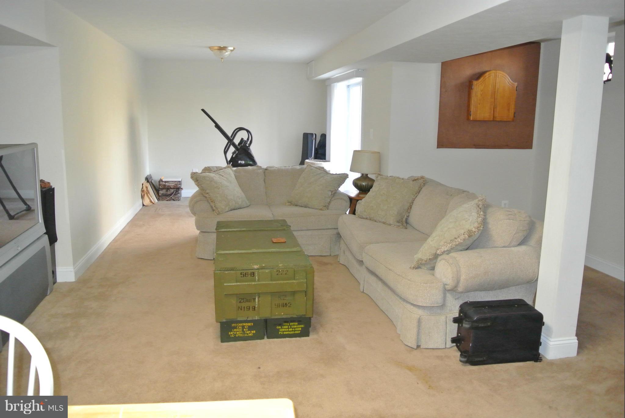 GREENS REST FARM - Residential