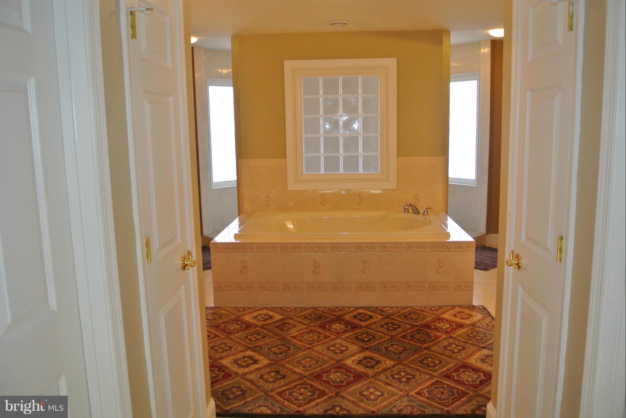 GREENS REST FARM - Residential