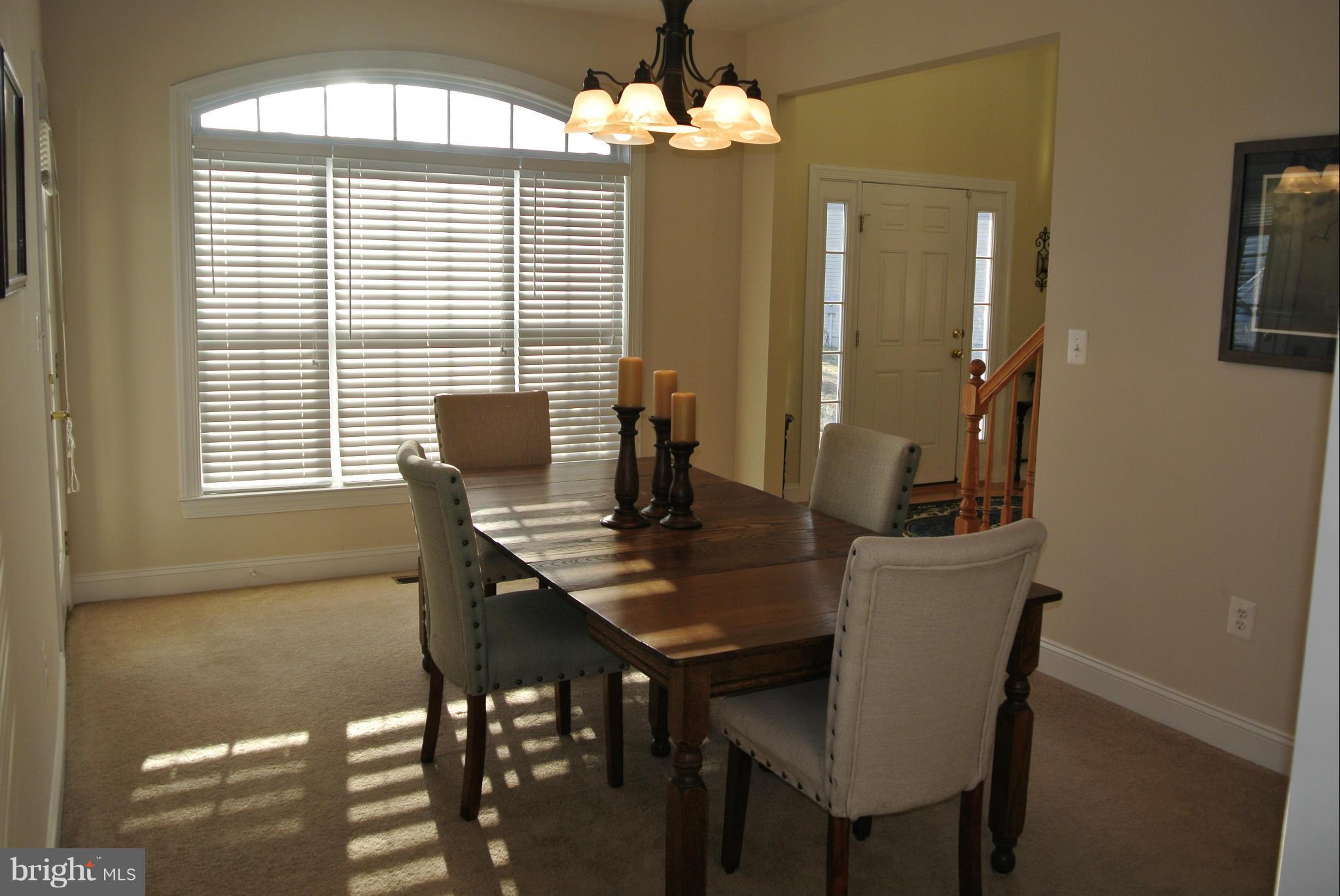 GREENS REST FARM - Residential