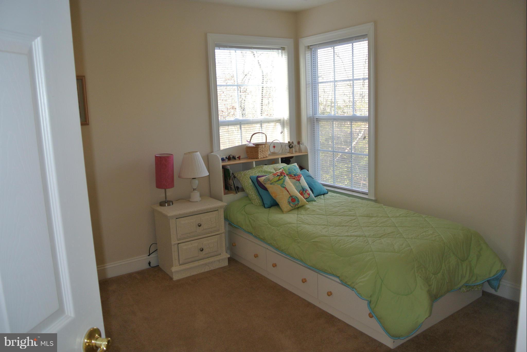 GREENS REST FARM - Residential