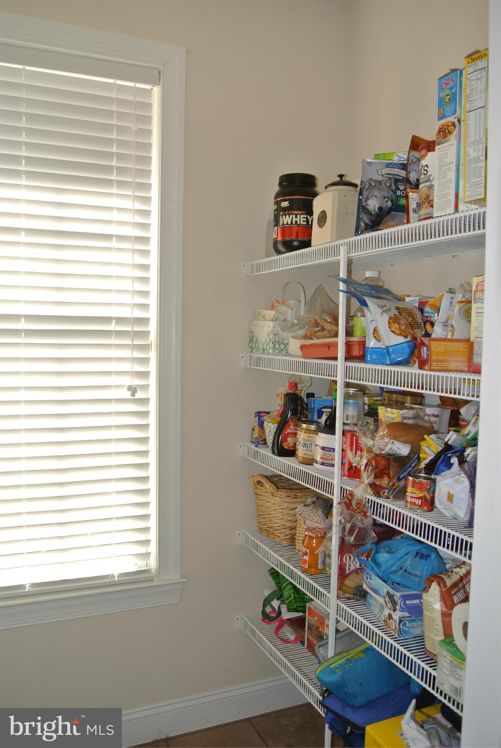 GREENS REST FARM - Residential