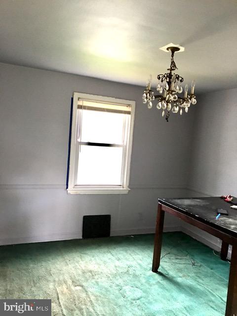 AVONDALE TERRACE - Residential