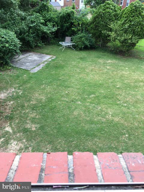 AVONDALE TERRACE - Residential