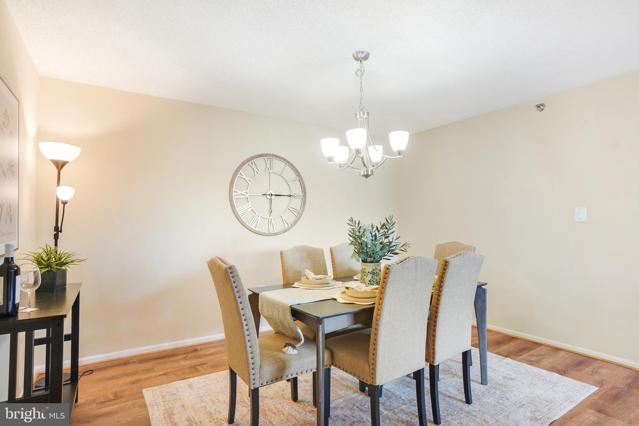 15115 INTERLACHEN DRIVE 3-621