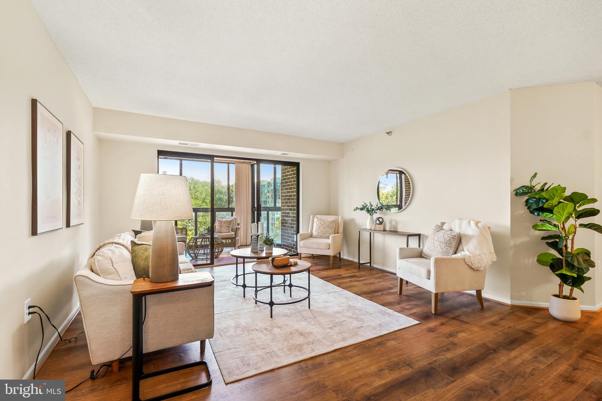 15115 INTERLACHEN DRIVE 3-621