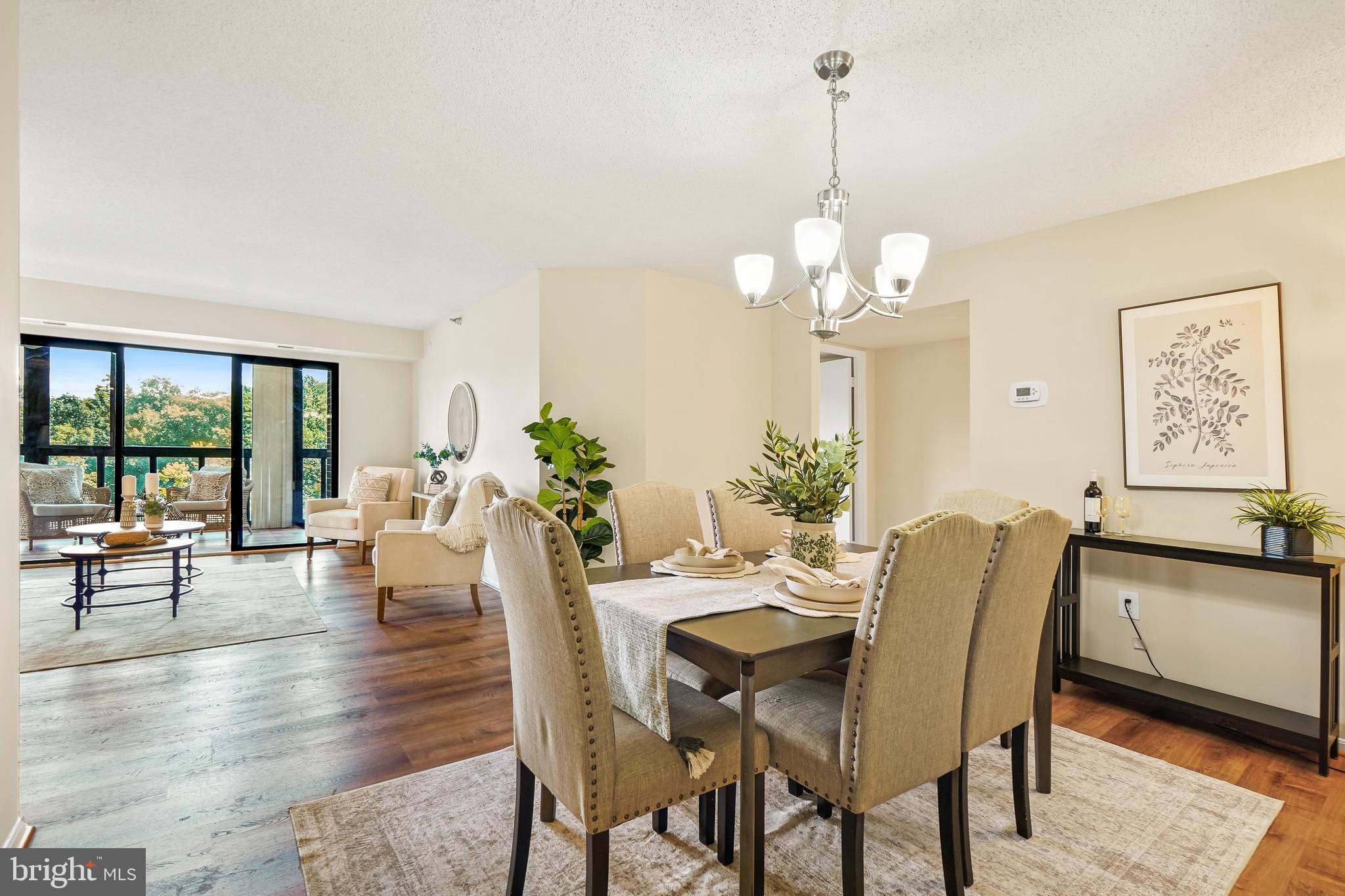 15115 INTERLACHEN DRIVE 3-621