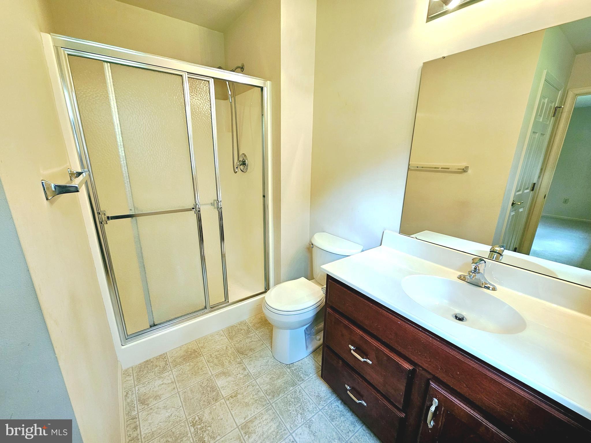 ARBOR GATE - Residential