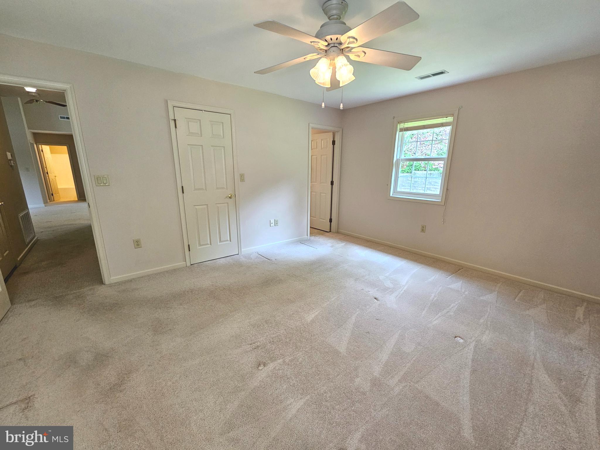 ARBOR GATE - Residential