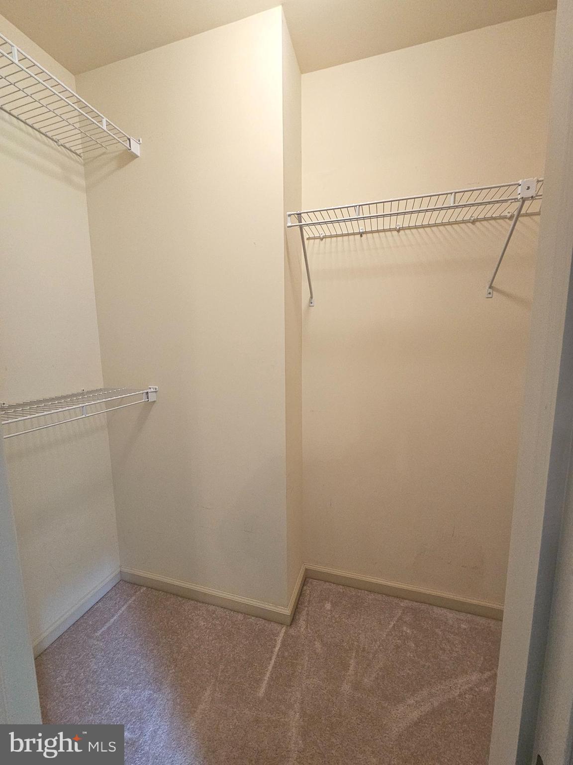 ARBOR GATE - Residential