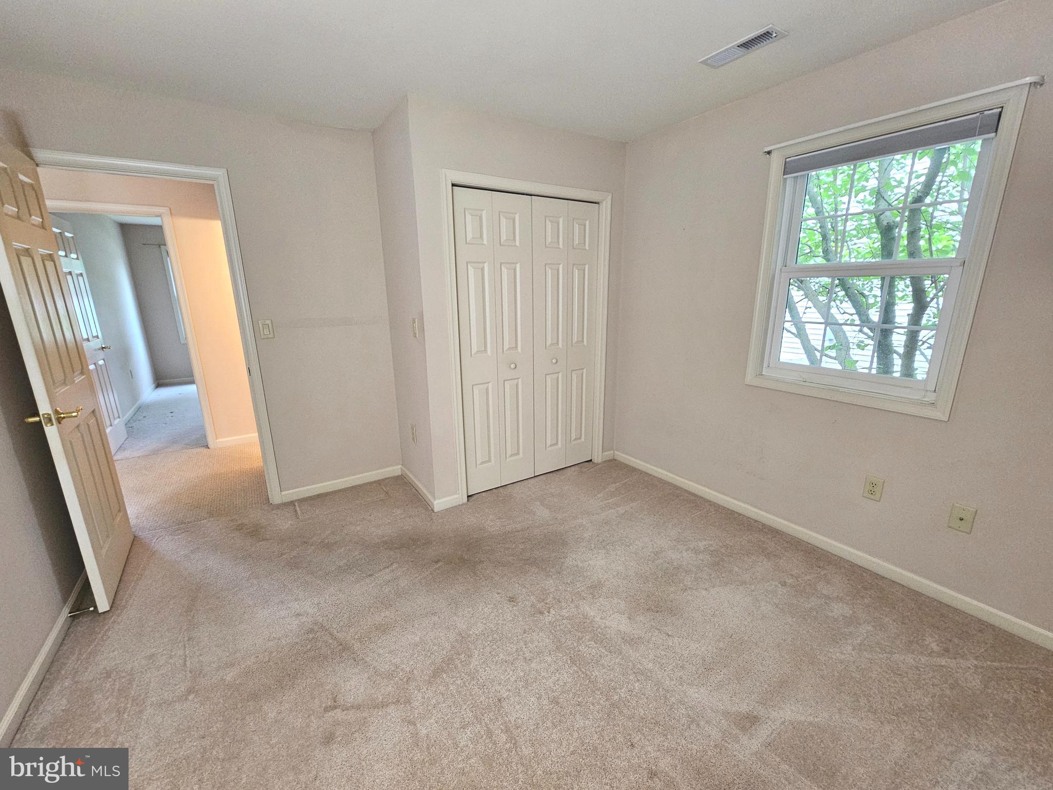 ARBOR GATE - Residential