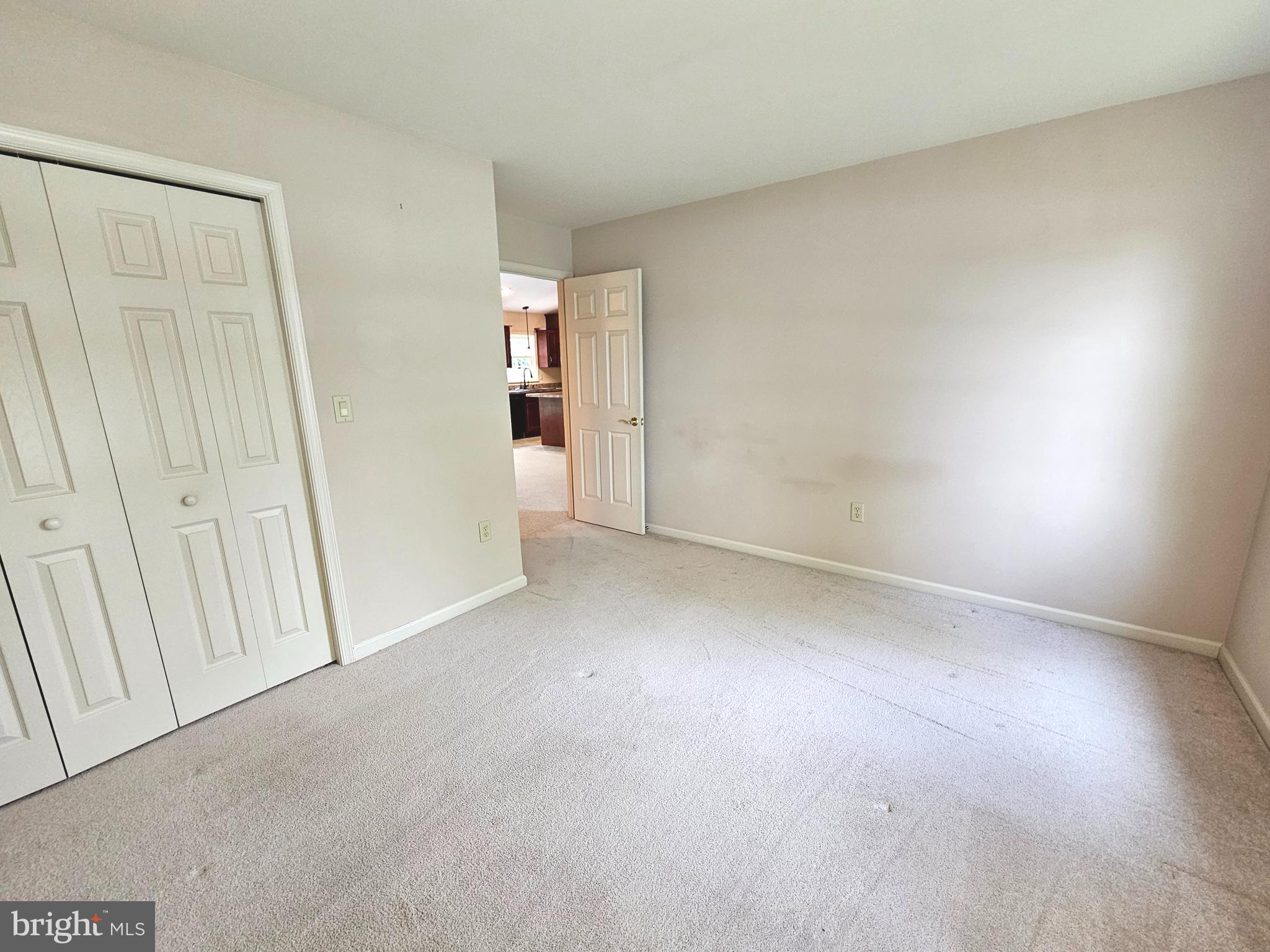 ARBOR GATE - Residential