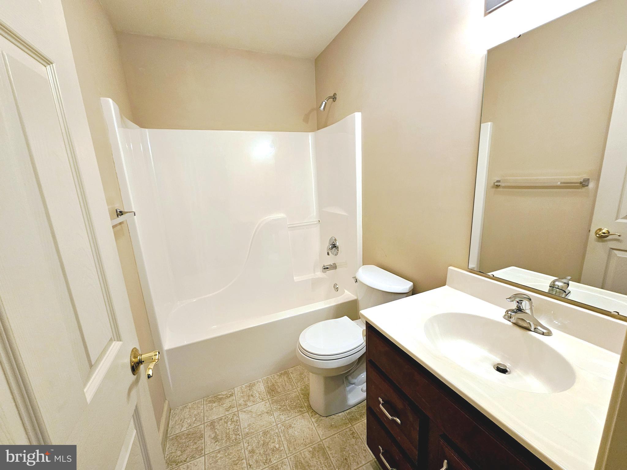 ARBOR GATE - Residential