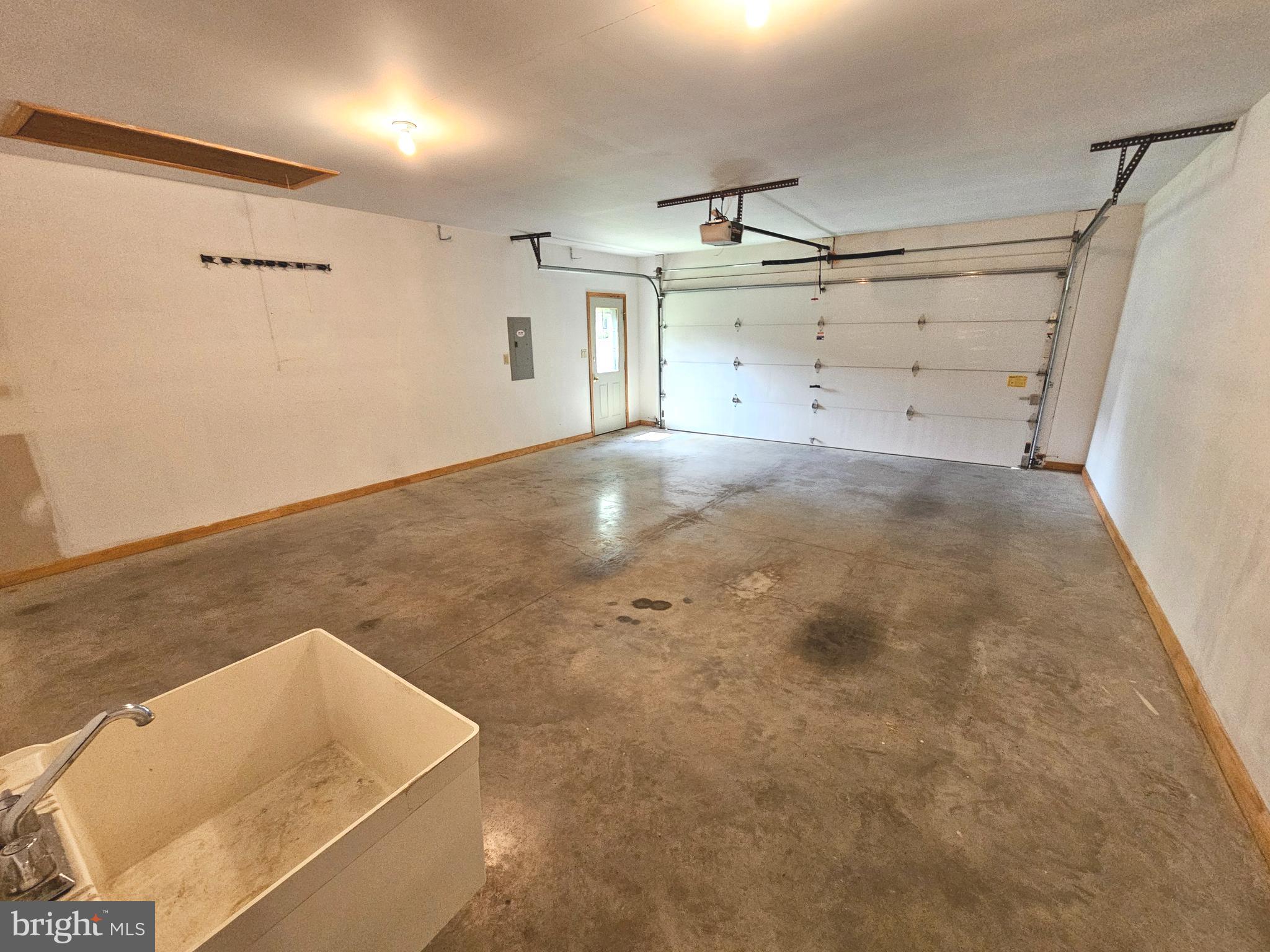 ARBOR GATE - Residential