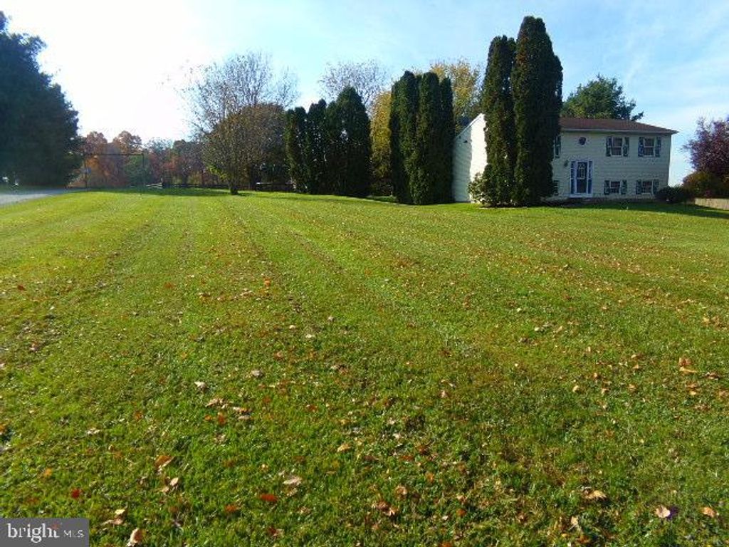 Photo of 97 Roberts Road, Nottingham, PA 19362 (MLS # PALA2043164)