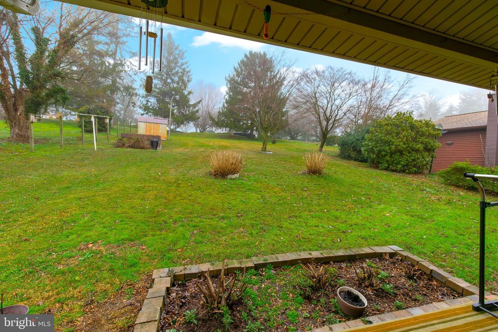 Photo of 790 E Hazel Avenue, Marietta, PA 17547 (MLS # PALA2047850)