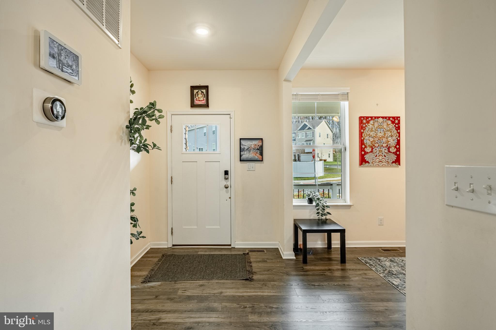 213 SEVEN SPRINGS LANE