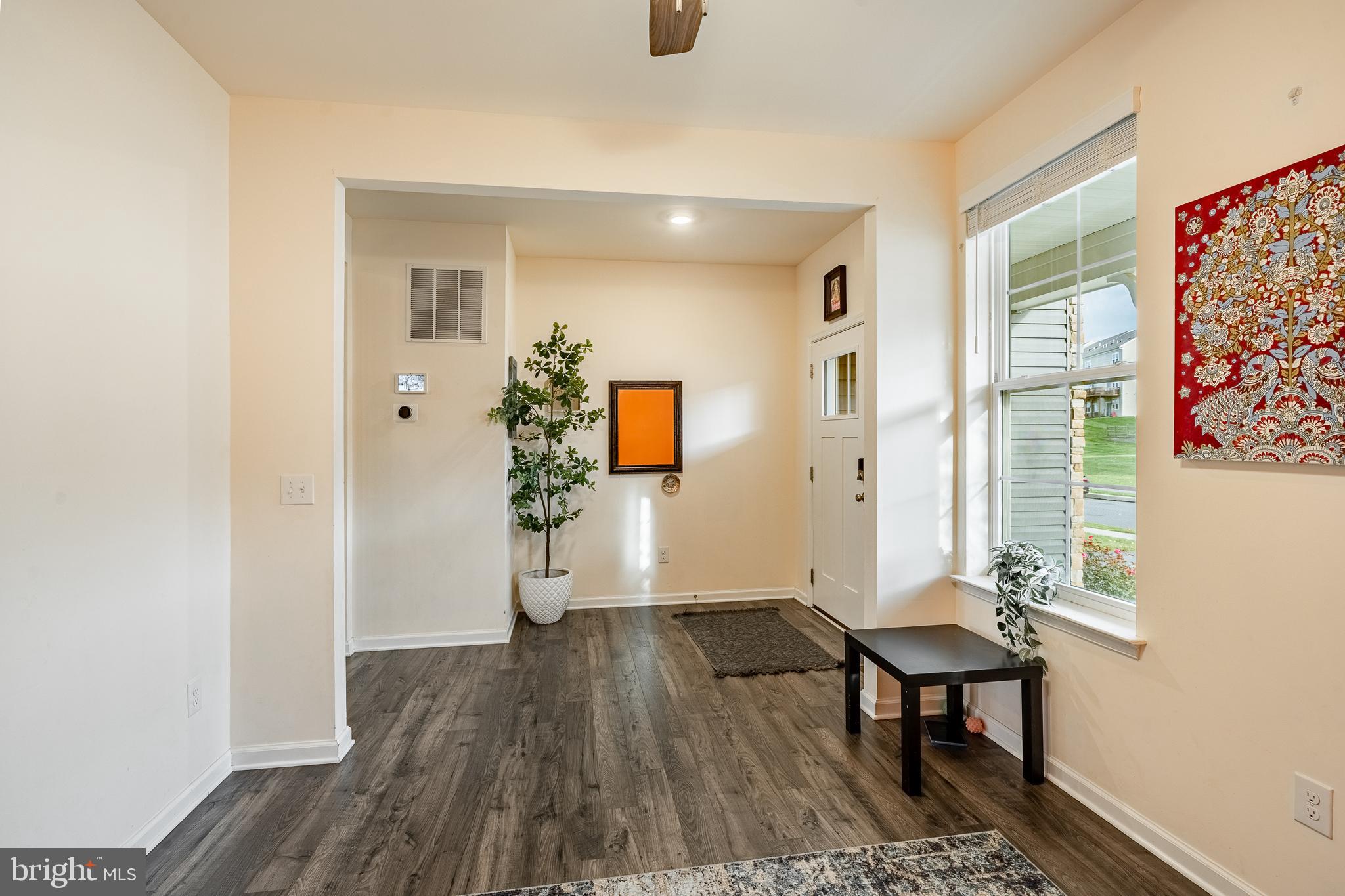 213 SEVEN SPRINGS LANE