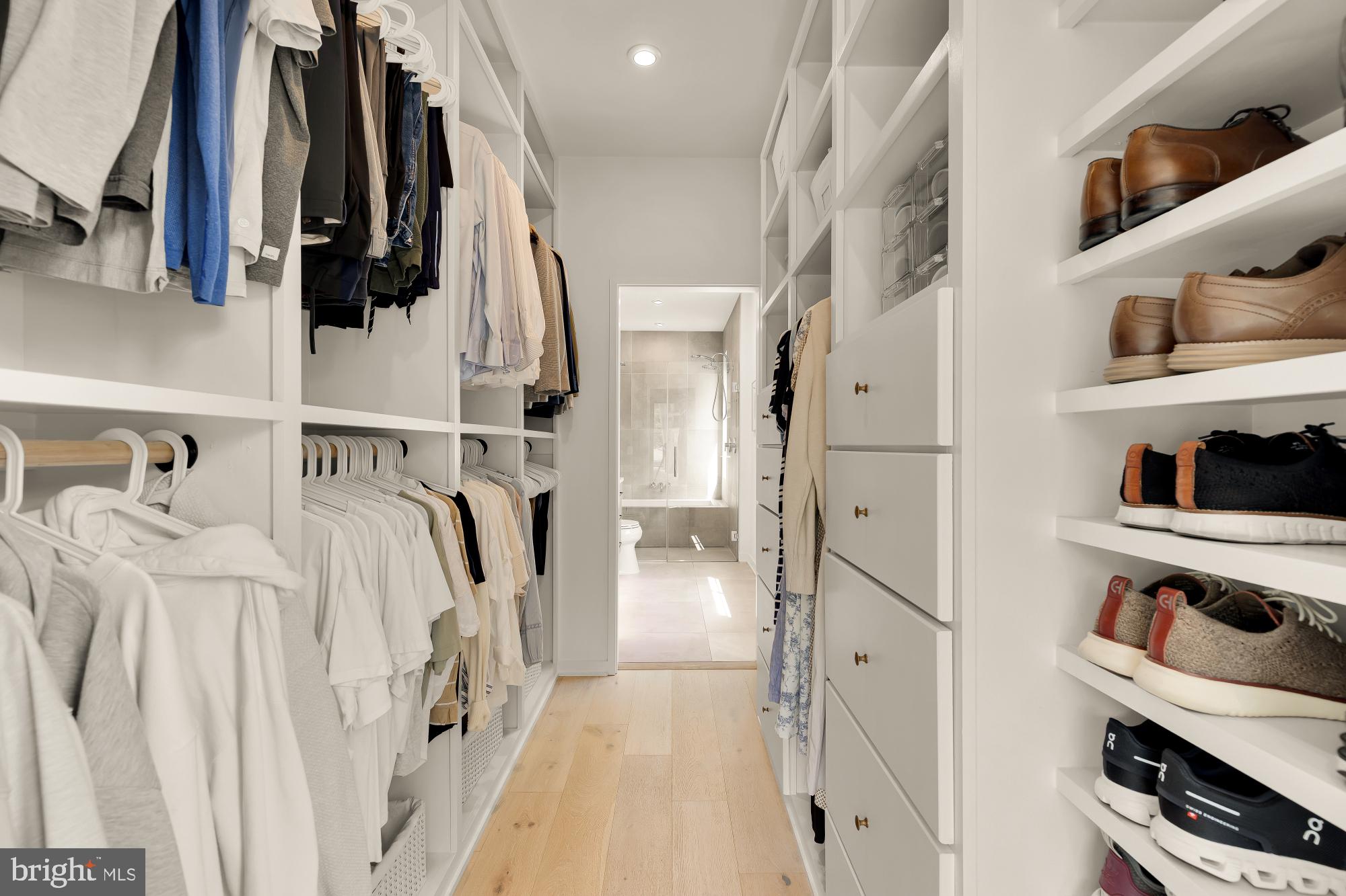 ALCOVA HEIGHTS - Residential