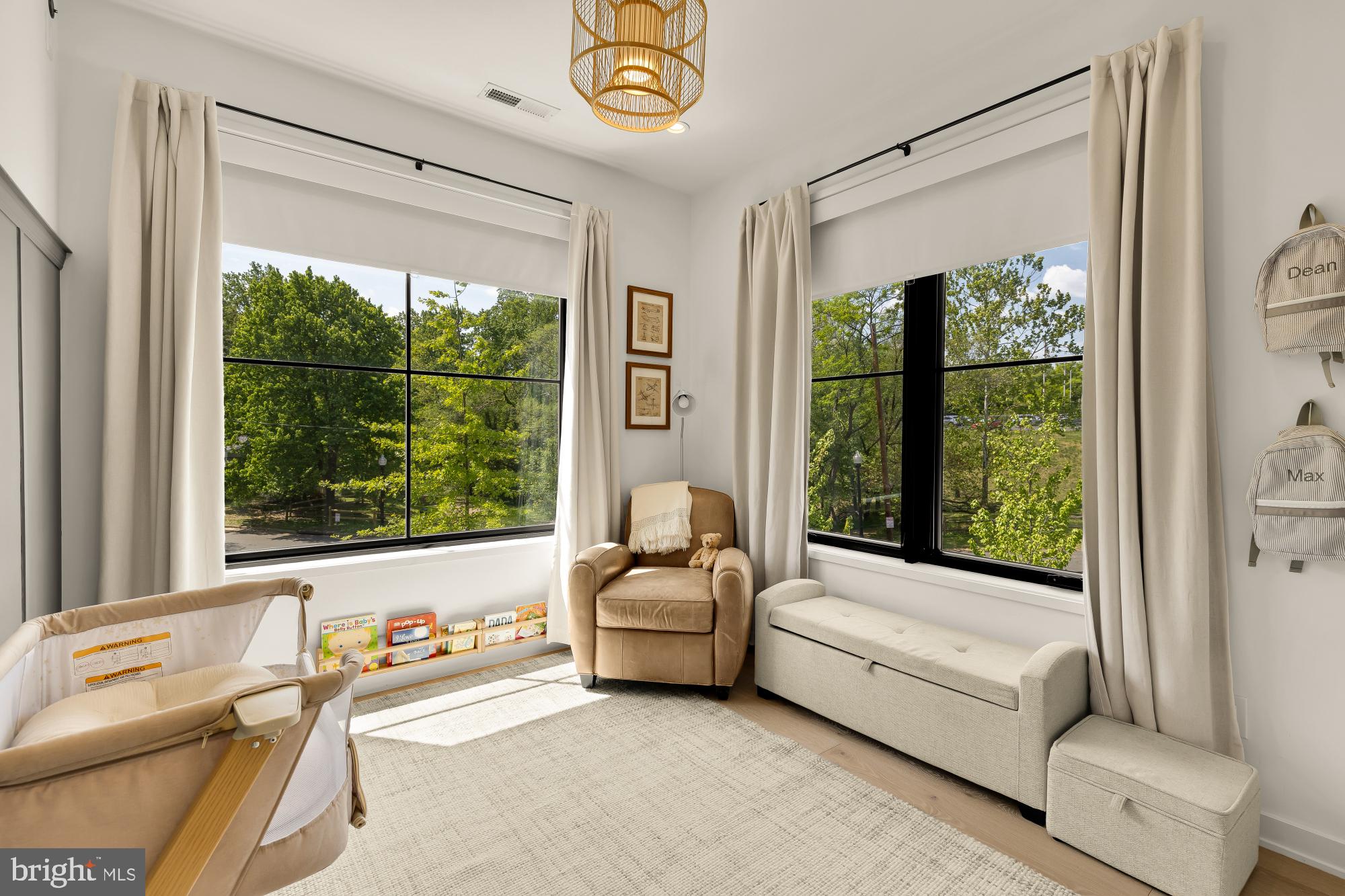 ALCOVA HEIGHTS - Residential