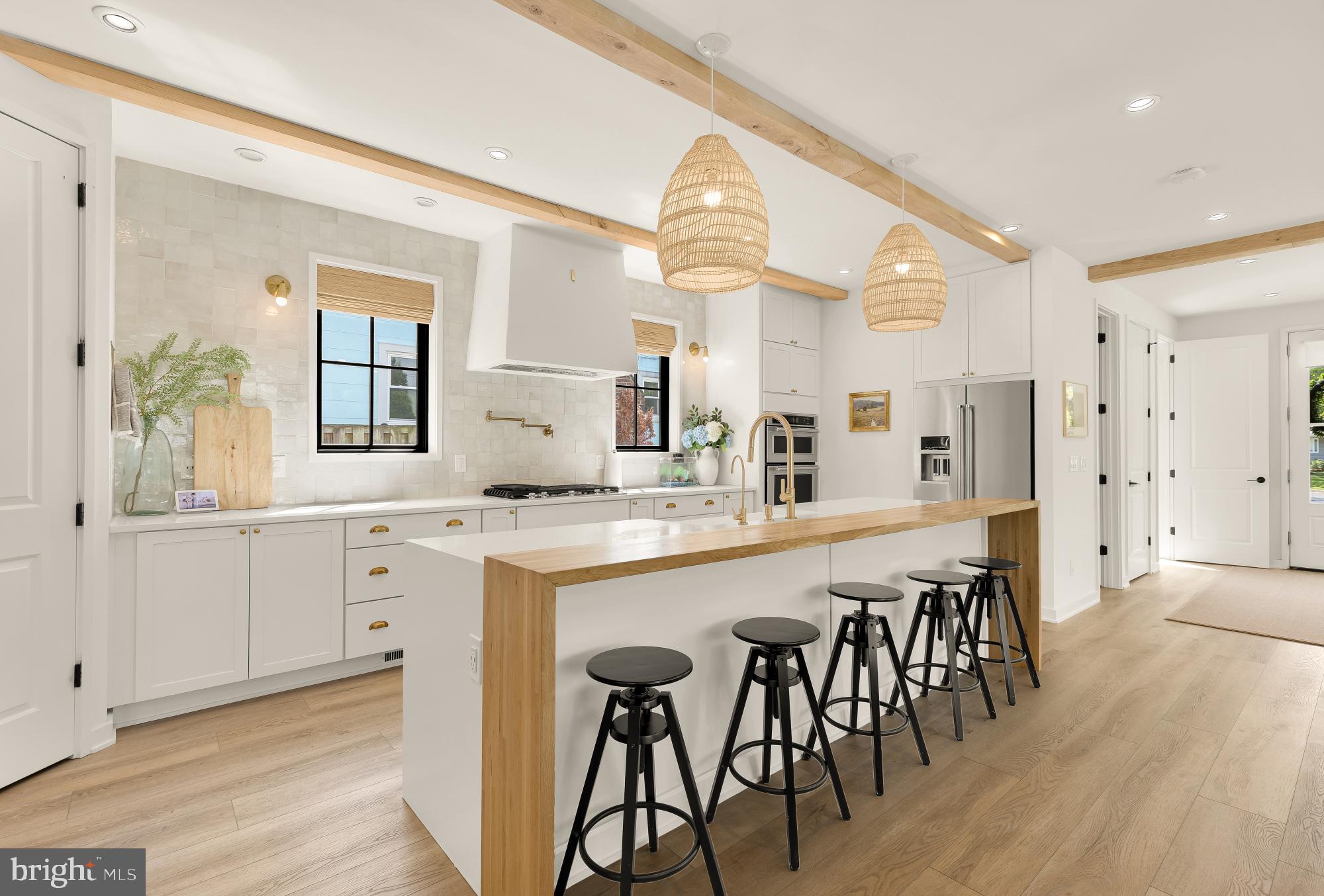 ALCOVA HEIGHTS - Residential