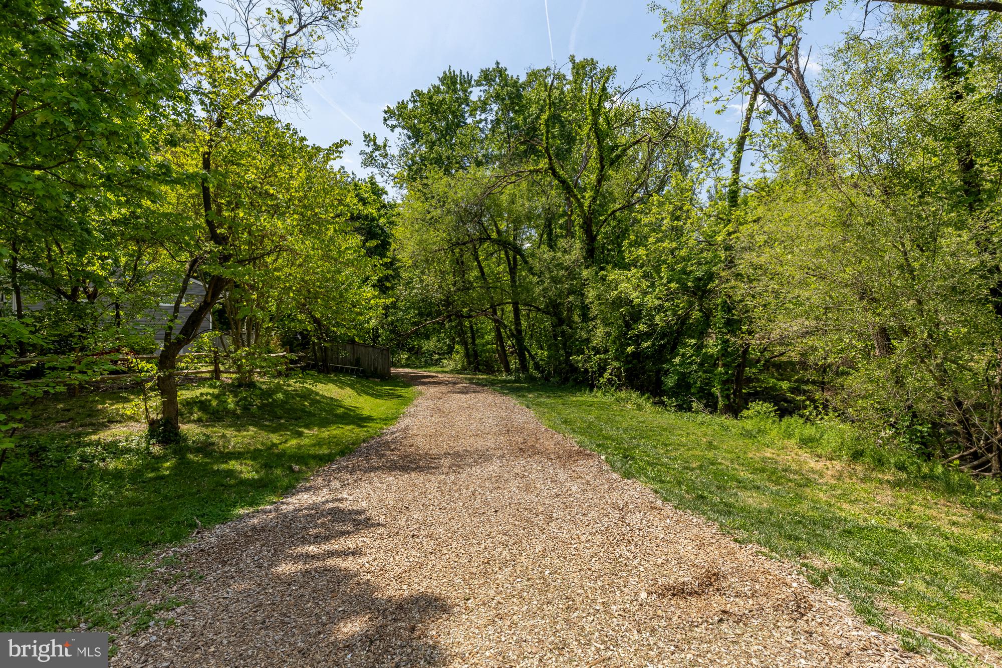 ALCOVA HEIGHTS - Residential