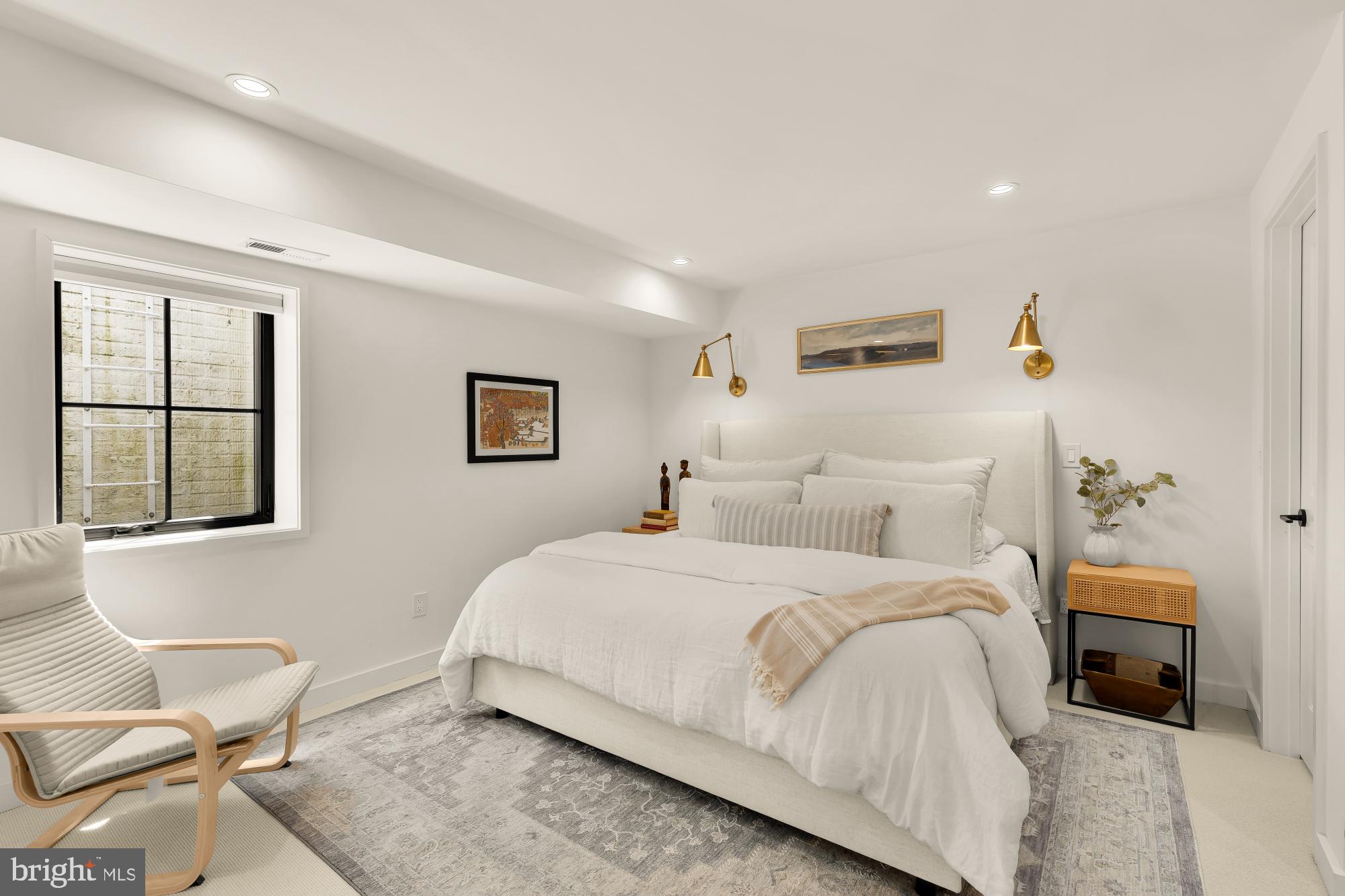 ALCOVA HEIGHTS - Residential