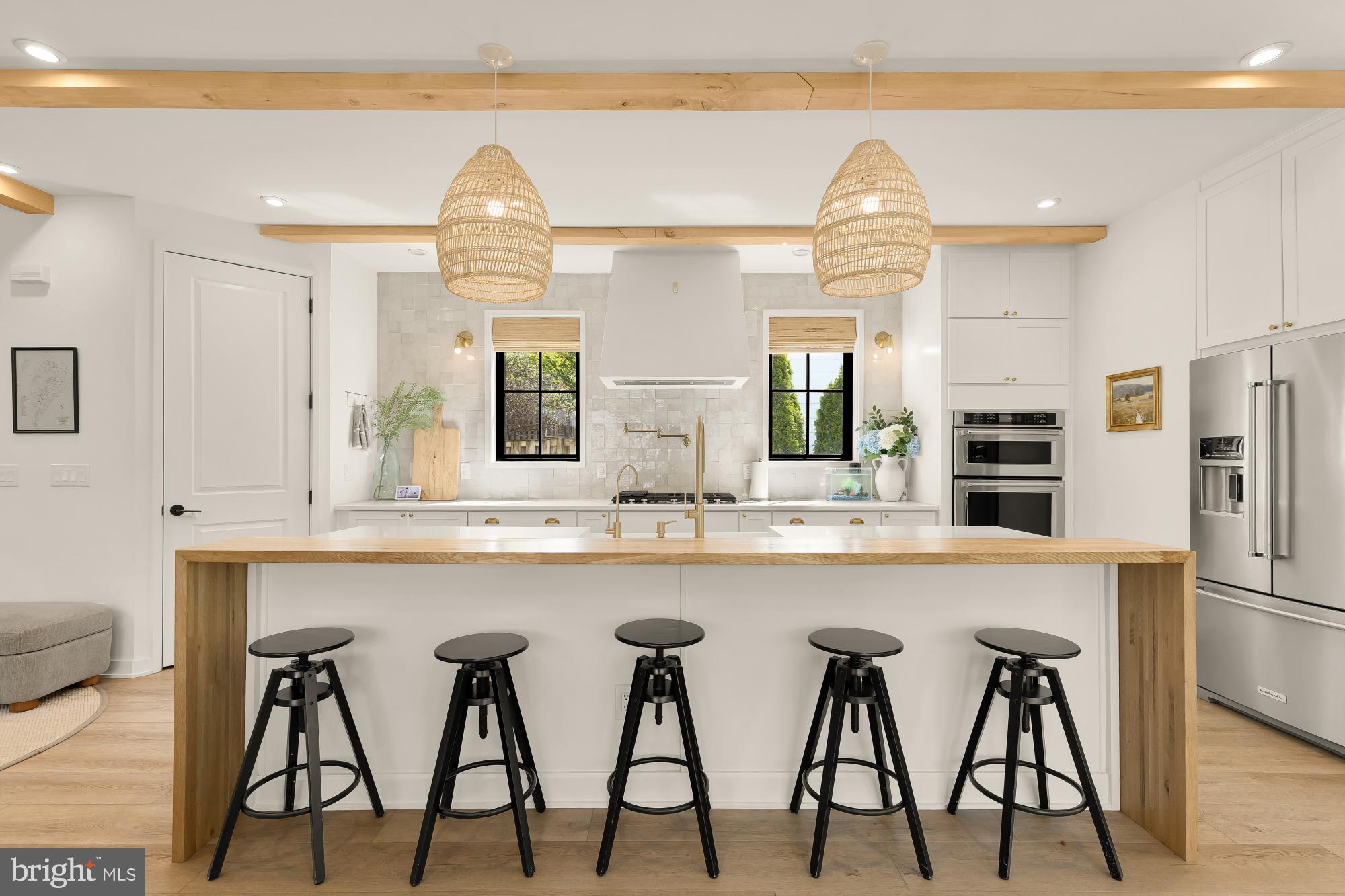 ALCOVA HEIGHTS - Residential