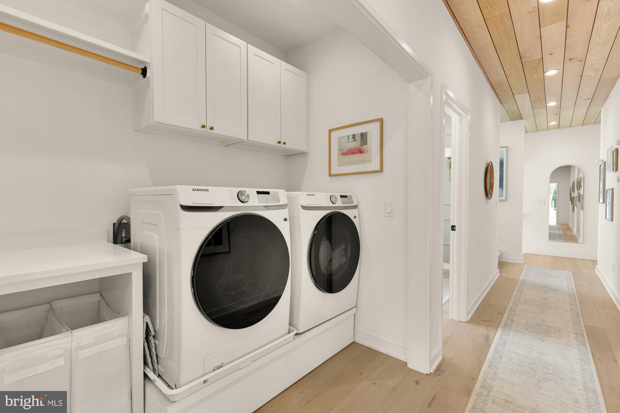 ALCOVA HEIGHTS - Residential