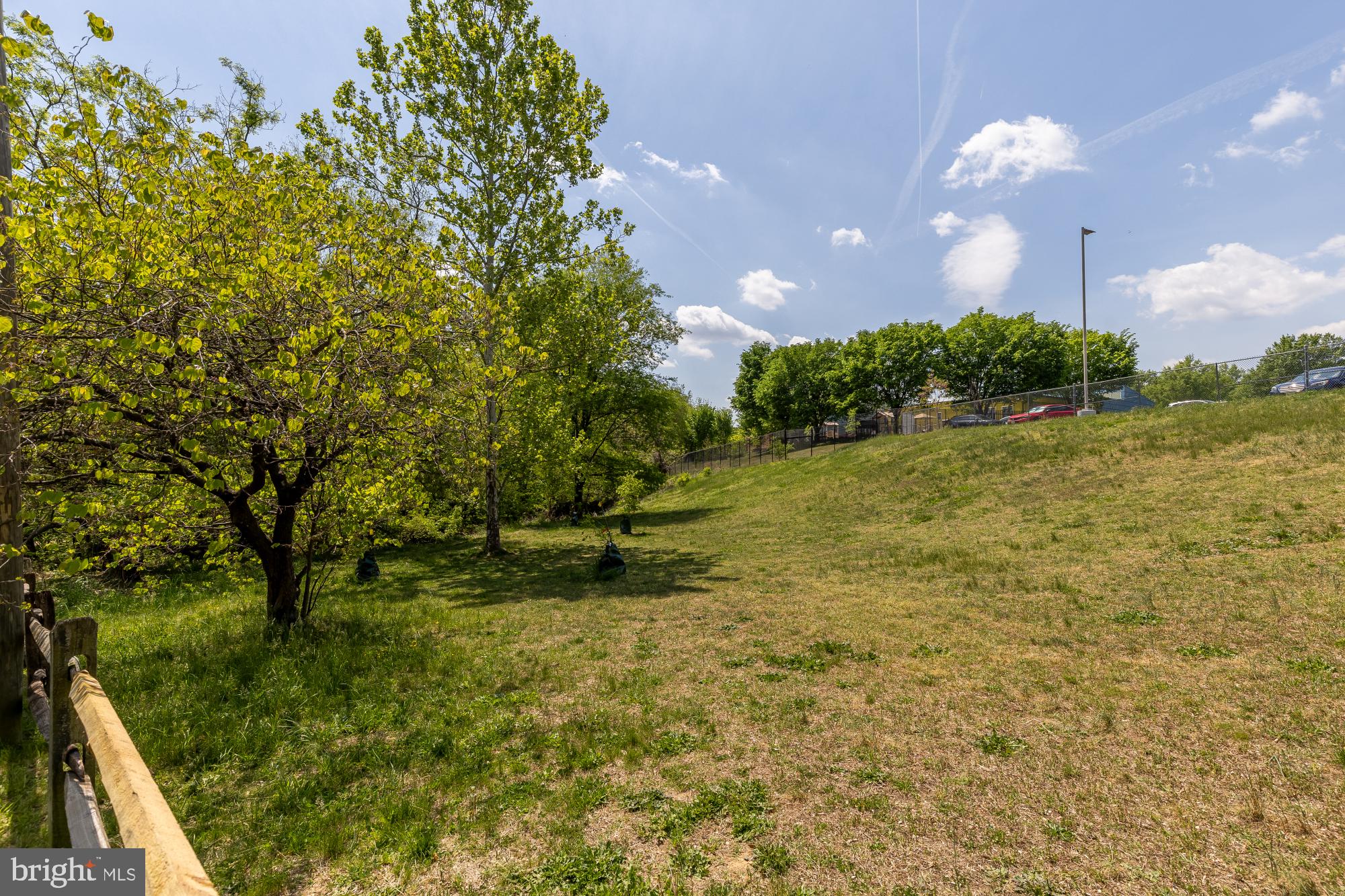 ALCOVA HEIGHTS - Residential