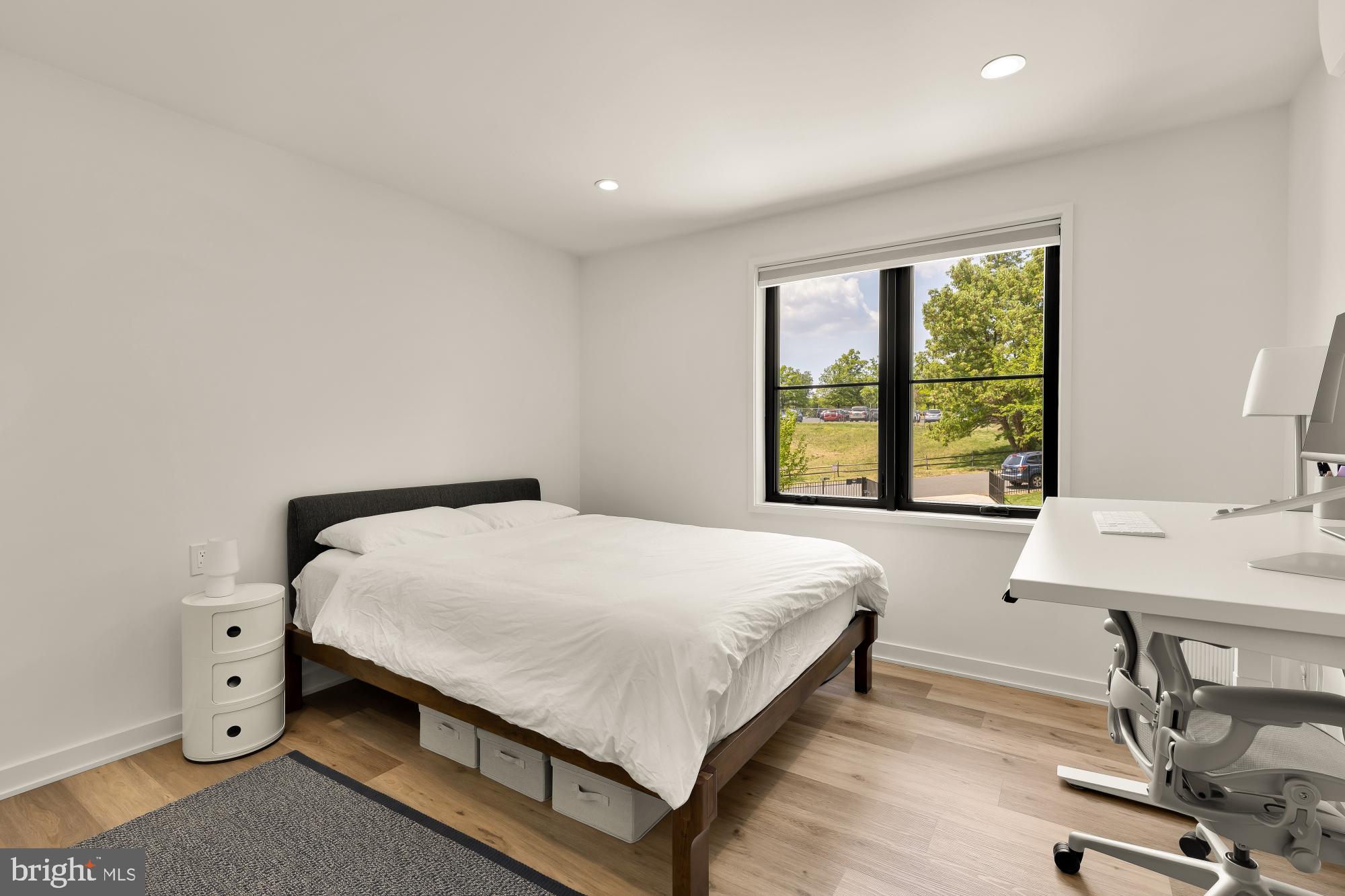 ALCOVA HEIGHTS - Residential