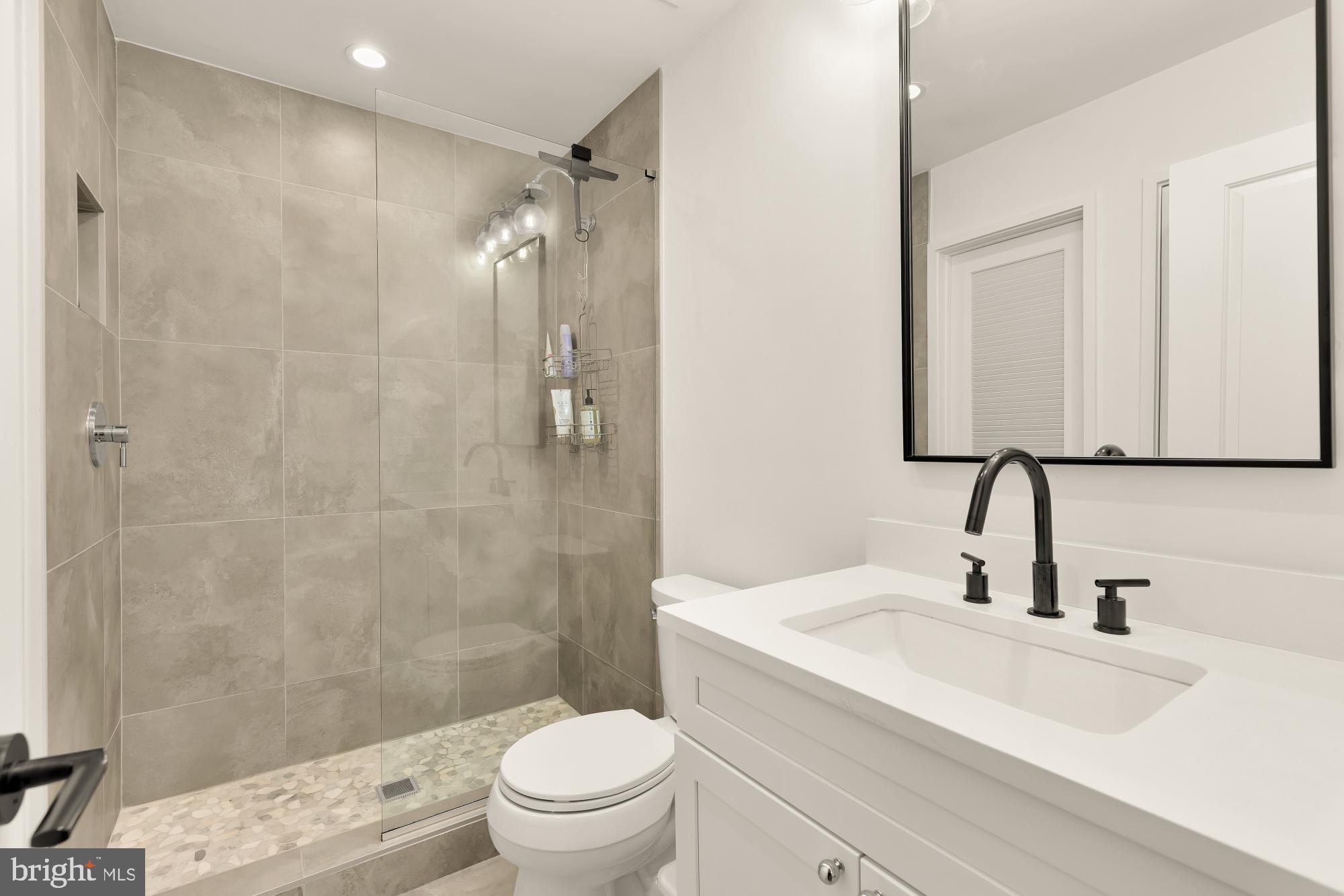 ALCOVA HEIGHTS - Residential