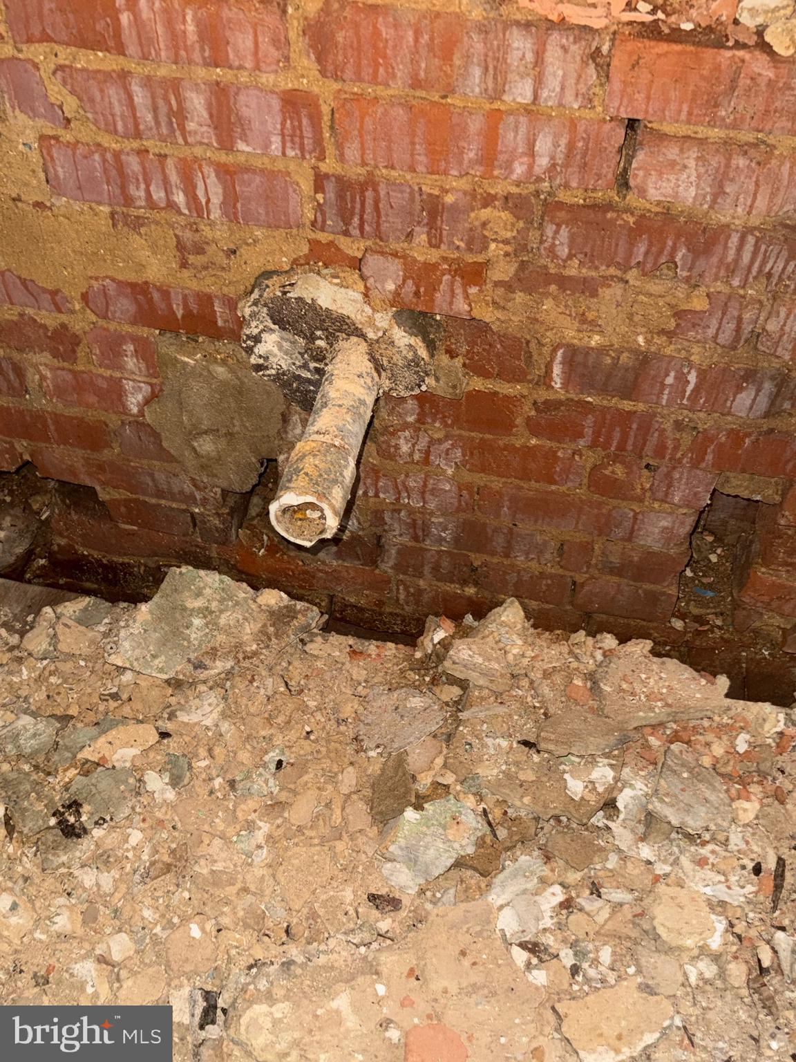 CARROLLTON RIDGE - Residential