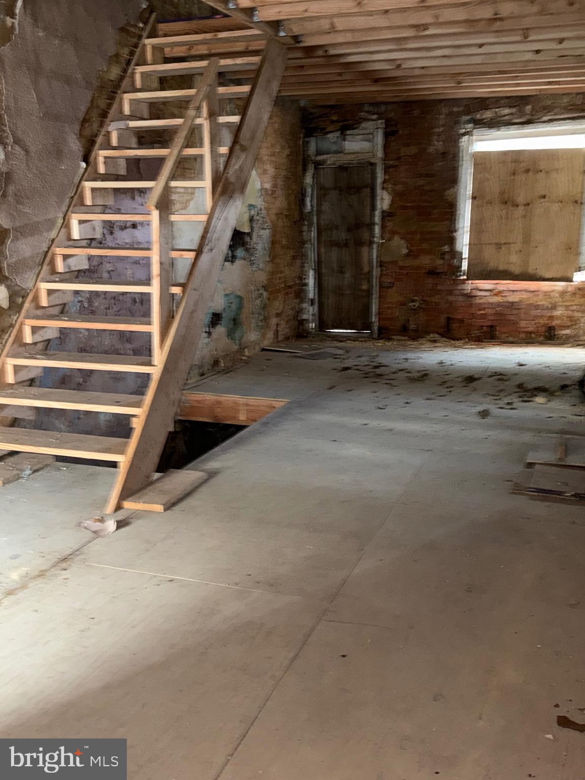 CARROLLTON RIDGE - Residential