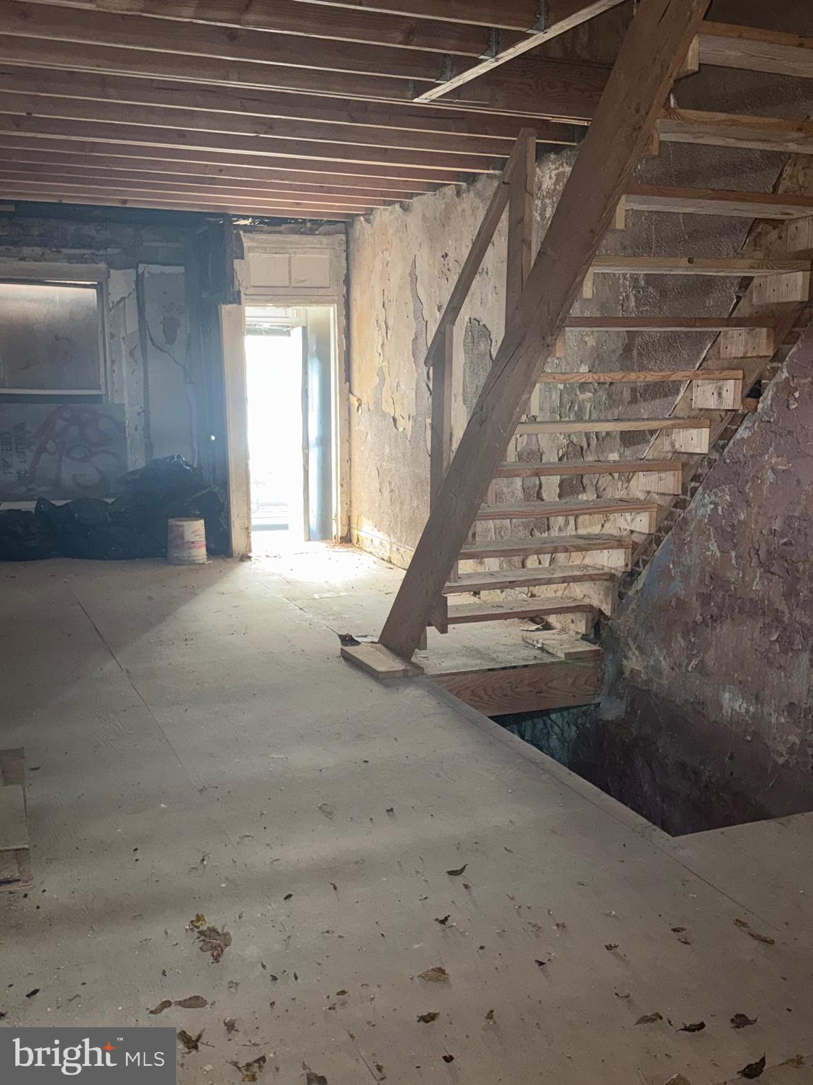 CARROLLTON RIDGE - Residential