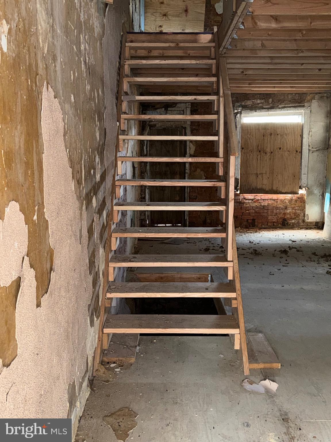 CARROLLTON RIDGE - Residential