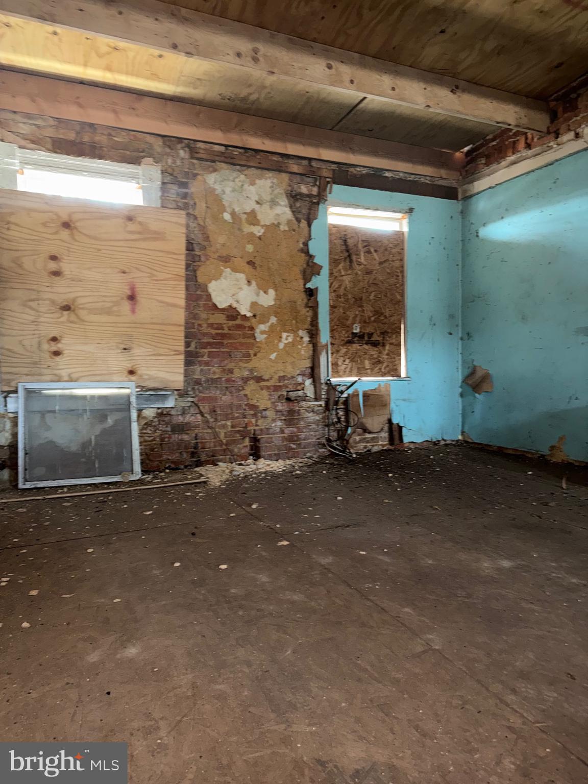 CARROLLTON RIDGE - Residential