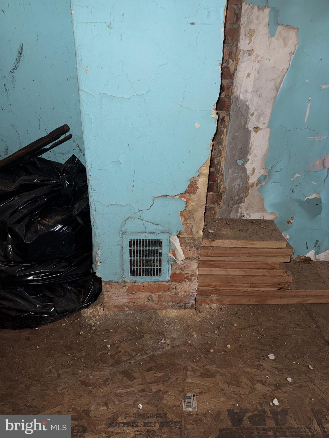 CARROLLTON RIDGE - Residential