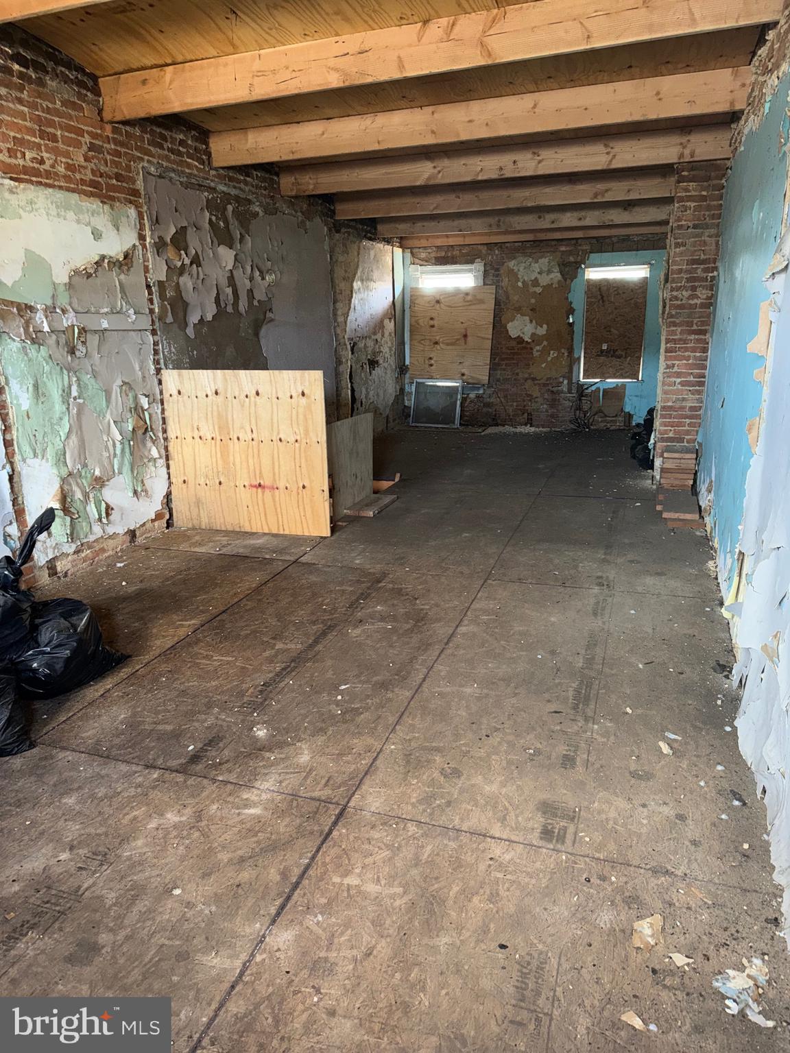 CARROLLTON RIDGE - Residential