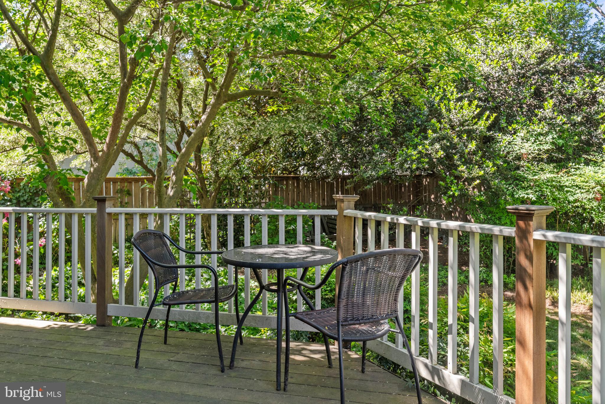 EASTPORT - Residential